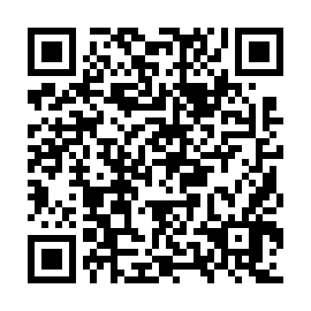 QR code for OUA 646