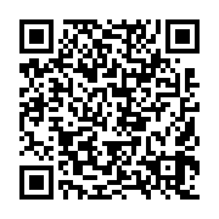 QR code for OUA 649
