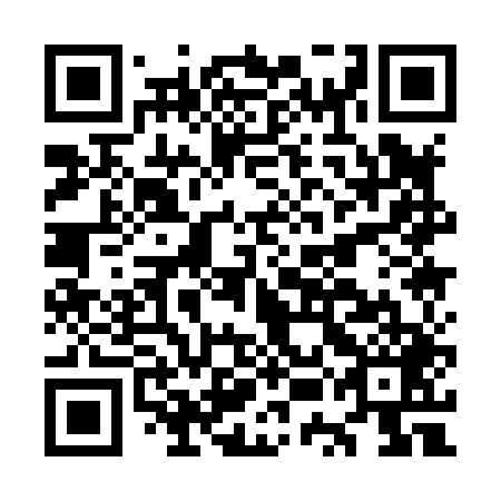 QR code for OUA 849