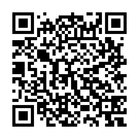 QR code for plate OUA 138