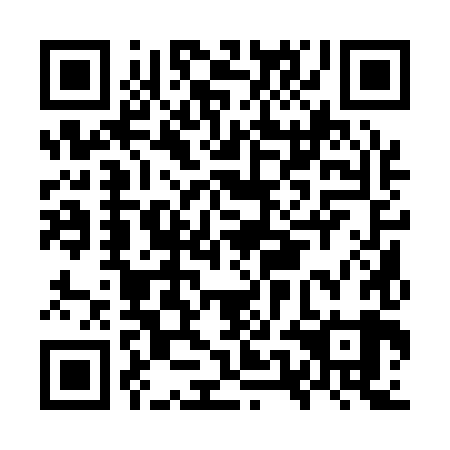 QR code for plate OUA 189