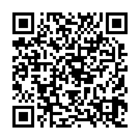QR code for OUA209
