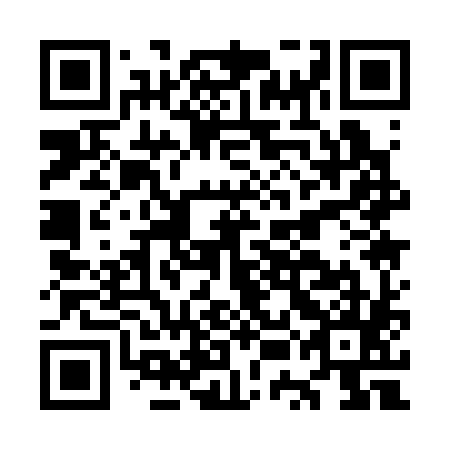 QR code for plate OUA 385