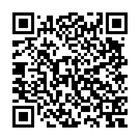 QR code for OUA472