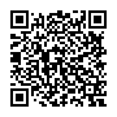 QR code for plate OUA 860