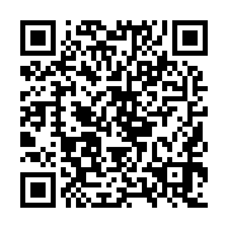 QR code for OUA950