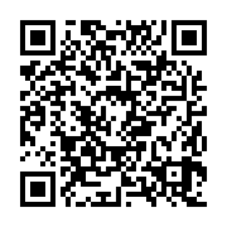QR code for OUB 189