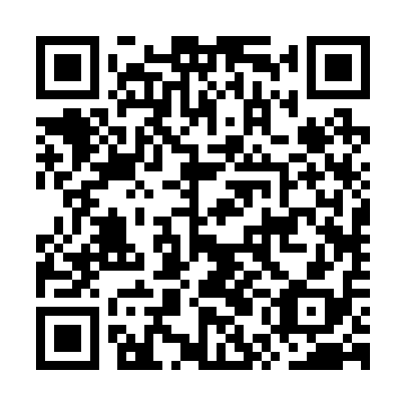 QR code for OUB 218