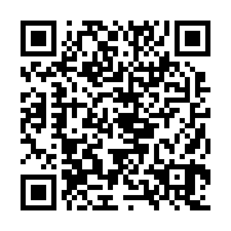 QR code for OUB 260