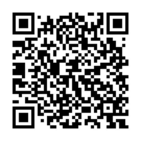 QR code for OUB 316