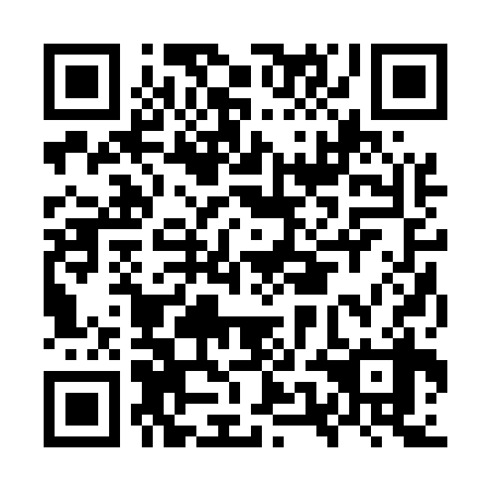 QR code for OUB 538