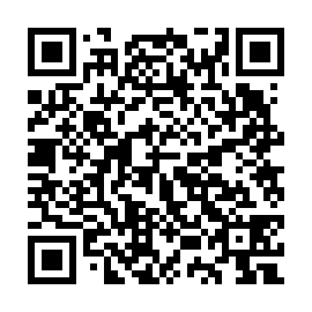 QR code for OUB 638