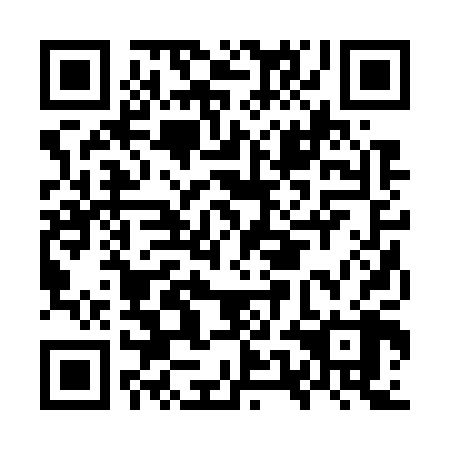 QR code for OUB 708