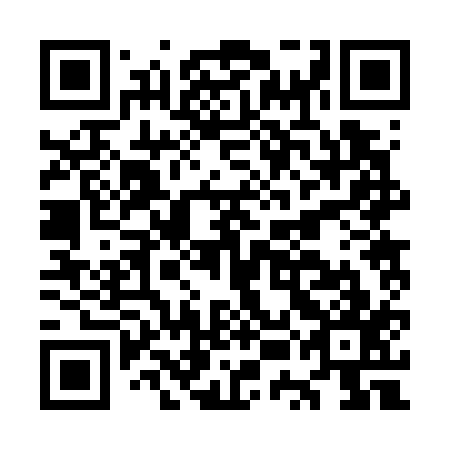 QR code for OUB 717