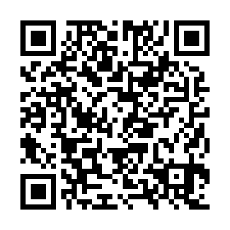 QR code for OUB 831
