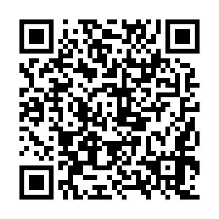 QR code for OUB 857