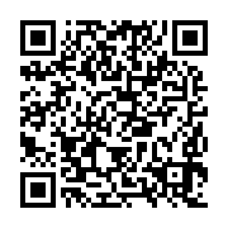 QR code for OUB 993