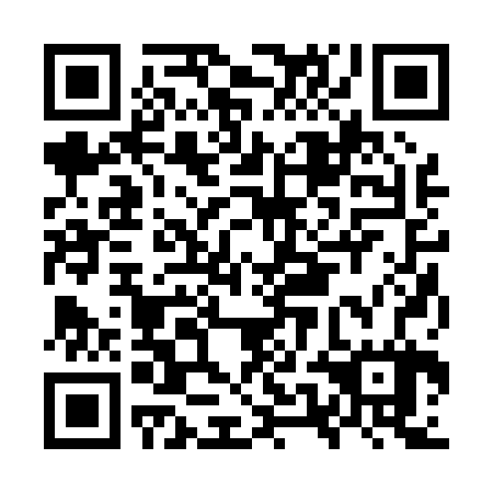 QR code for OUB027