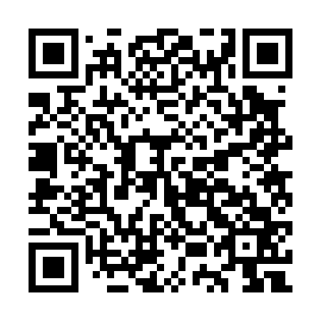 QR code for OUB063