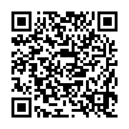 QR code for OUB170