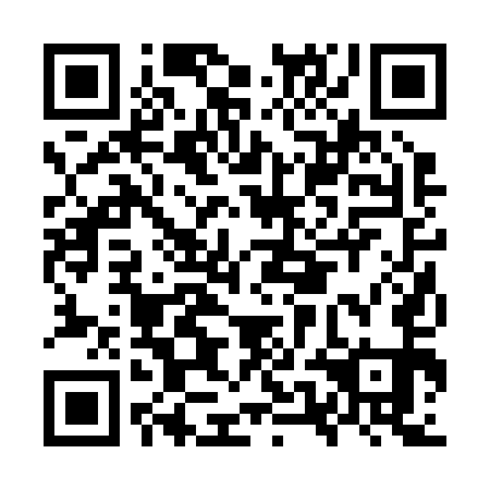 QR code for OUB251