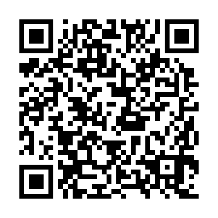 QR code for OUB390