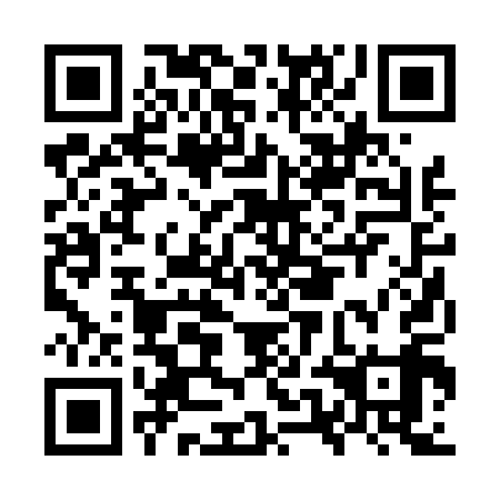 QR code for OUB419