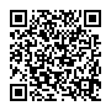 QR code for OUB795