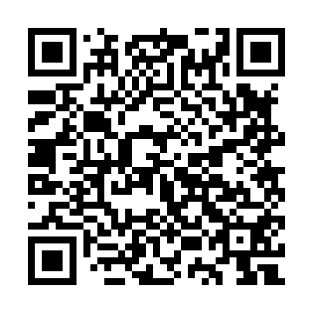 QR code for OUB850