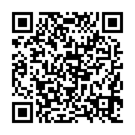 QR code for OUB851