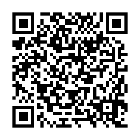 QR code for OUB894