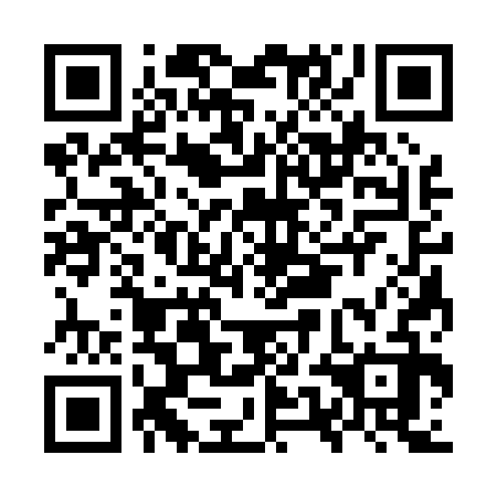 QR code for OUC 032