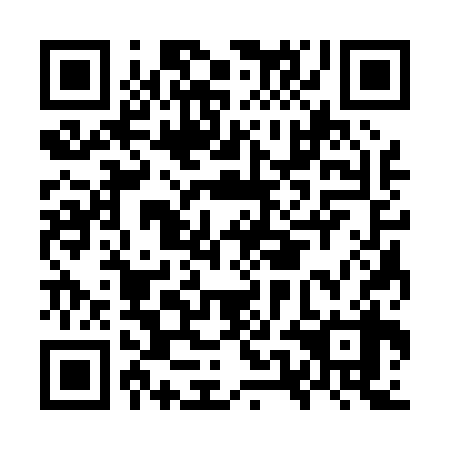 QR code for OUC 038