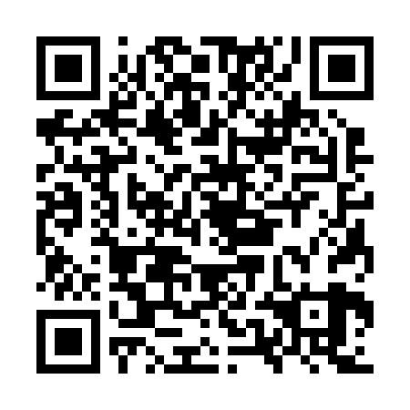 QR code for OUC 229