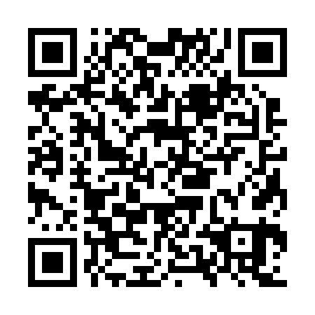 QR code for OUC 261