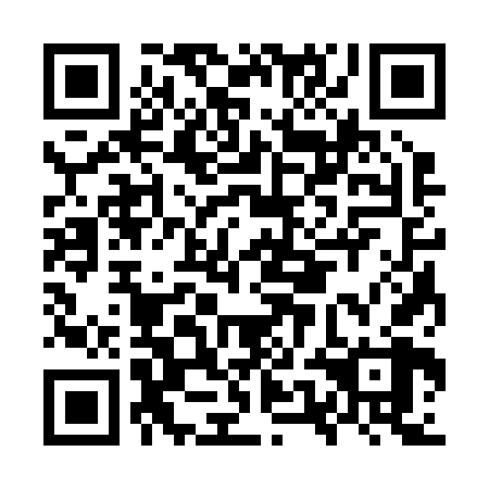 QR code for OUC 268