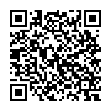 QR code for OUC 366