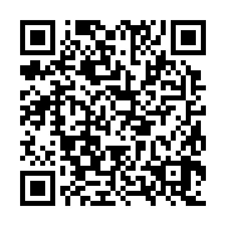 QR code for OUC 388