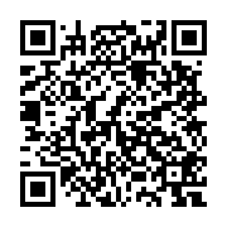 QR code for OUC 508