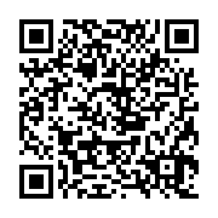 QR code for OUC 526