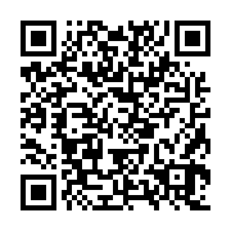 QR code for OUC 562