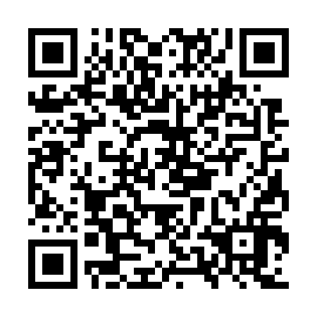 QR code for OUC 716