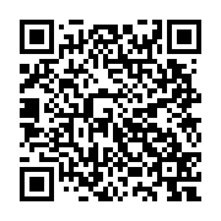 QR code for OUC 737