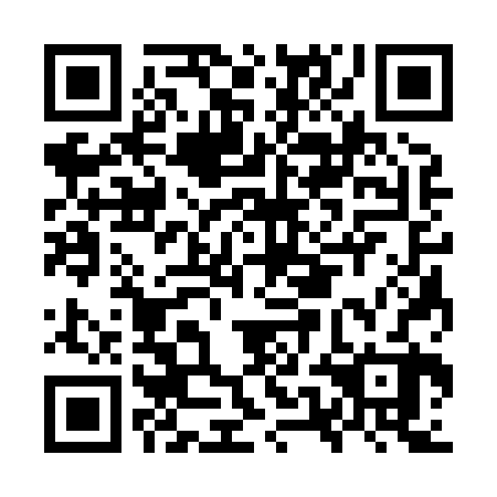 QR code for OUC 822