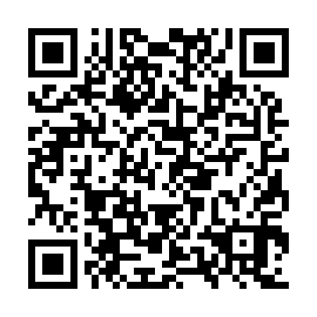 QR code for OUC 910