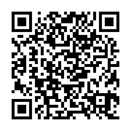 QR code for OUC 921