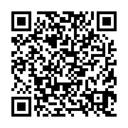 QR code for OUC001