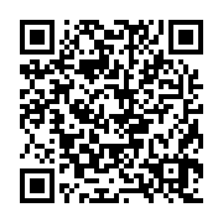 QR code for plate OUC 167