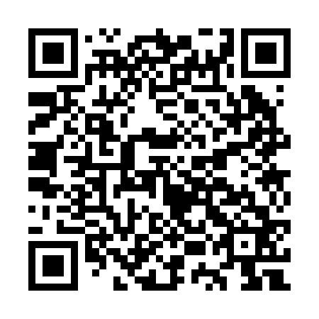 QR code for plate OUC 262