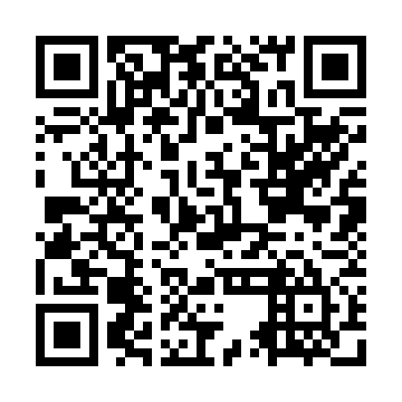 QR code for OUC275